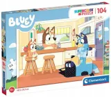 puzzle-104-superkolor-bluey-kod-producenta-27169