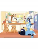 puzzle-104-superkolor-bluey-marka-clementoni