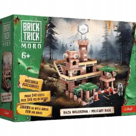 brick-trick-moro-baza-wojskowa-xl