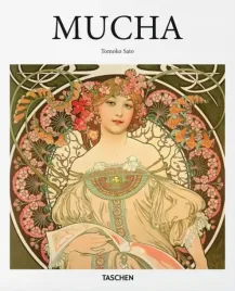 mucha-wer-angielska