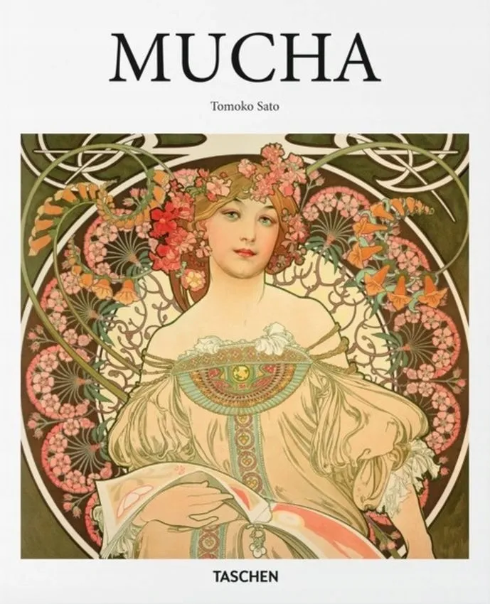 mucha-wer-angielska
