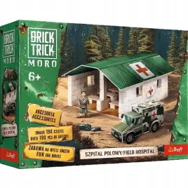 brick-trick-moro-szpital-polowy-m