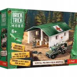 klocki-ceramiczne-brick-trick-moro-szpital-polowy-buduj-z-cegly-62051
