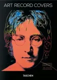 art-record-covers-wer-angielska