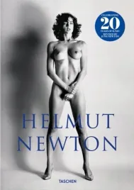 helmut-newton-20th-anniversary-edition-wer-angielska