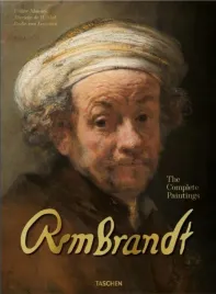 rembrandt-the-complete-paintings-wer-angielska