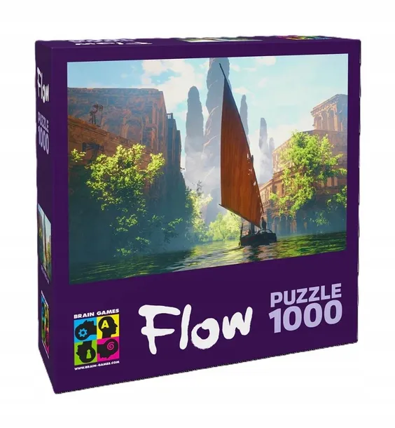 puzzle-1000-flow-lodz-granna