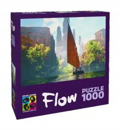 puzzle-1000-flow-lodz-granna