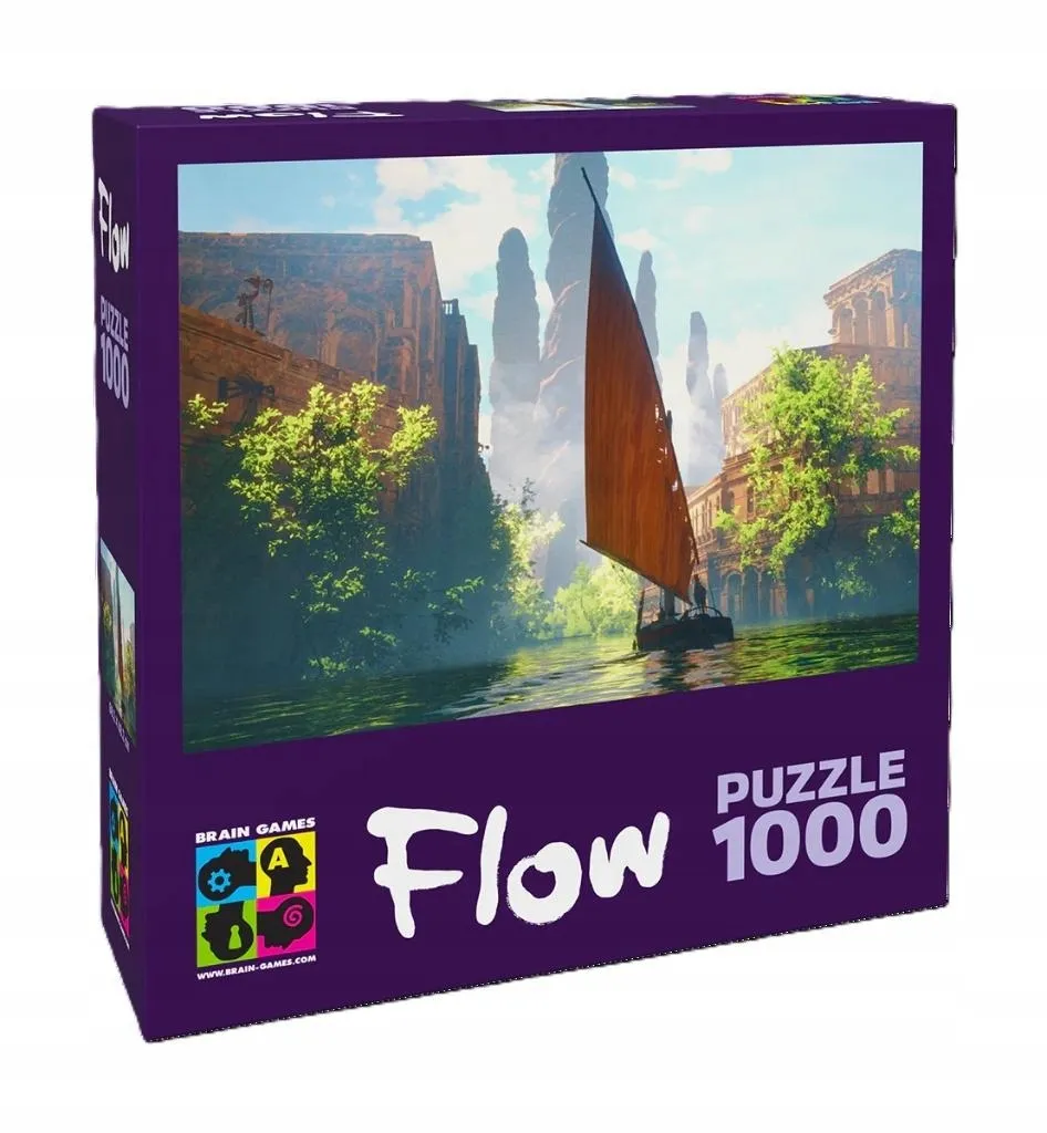 puzzle-1000-flow-lodz-granna