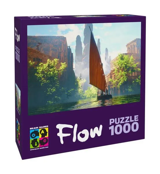 puzzle-1000-flow-lodz-granna-kod-producenta-4751033783038