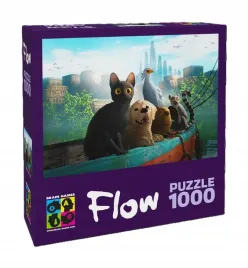 puzzle-1000-flow-filmowi-bohaterowie-granna