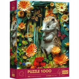 puzzle-1000-3d-40-lecie-trefl-jez-40042