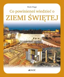 co-powinienes-wiedziec-o-ziemi-swietej
