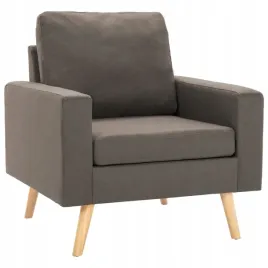 fotel-kolor-taupe-tapicerowany-tkanina