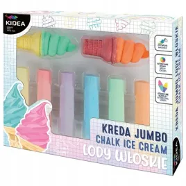 kreda-jumbo-lody-wloskie-kidea