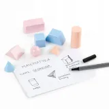 modele-3d-figur-geometrycznych-kidea-bohater-brak