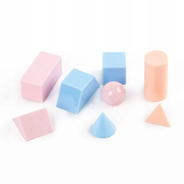 modele-3d-figur-geometrycznych-kidea-kolor-wielokolorowy