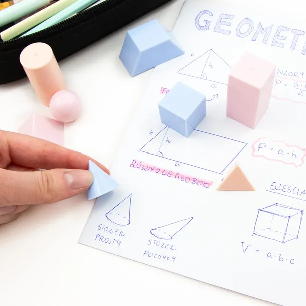 modele-3d-figur-geometrycznych-kidea-waga-z-opakowaniem-0-01-kg