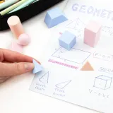 modele-3d-figur-geometrycznych-kidea-waga-z-opakowaniem-0-01-kg