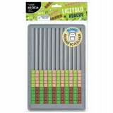 liczydlo-plaskie-do-plecaka-kidea