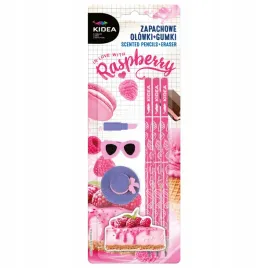zapachowe-olowki-gumki-malinowy-sernik-kidea