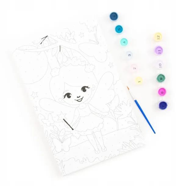 obraz-malowanie-po-numerach-magic-kidea-waga-z-opakowaniem-0-22-kg