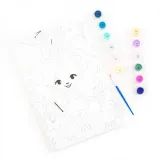 obraz-malowanie-po-numerach-magic-kidea-waga-z-opakowaniem-0-22-kg