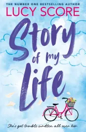story-of-my-life-wer-angielska