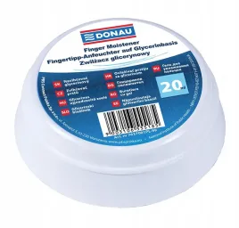 zwilzacz-glicerynowy-z-atestem-donau-pzh-20ml