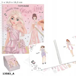 zestaw-glam-look-top-model-z-naklejkami-13583a