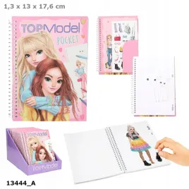 podreczny-szkicownik-top-model-13444a