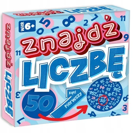 gra-znajdz-liczbe-plec-chlopcy-dziewczynki
