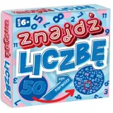 gra-znajdz-liczbe-plec-chlopcy-dziewczynki
