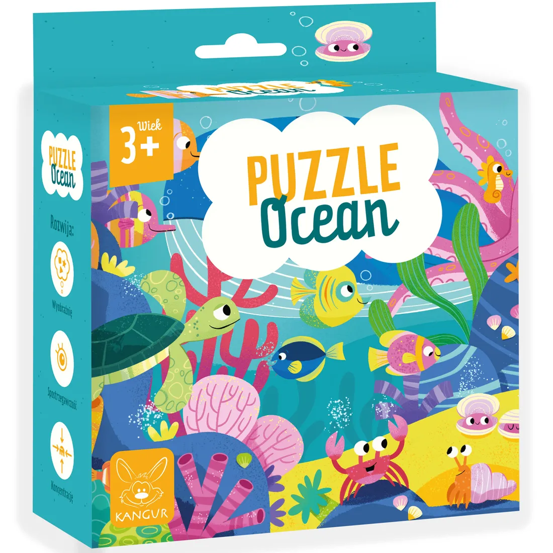 puzzle-30-ocean