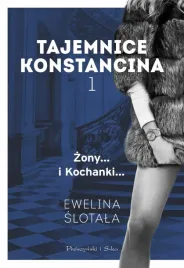 tajemnice-konstancina-t-1-zony-kochanki