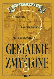 genialnie-zmyslone-skarby-falszerstwa