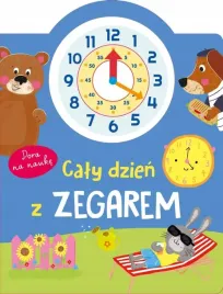 caly-dzien-z-zegarem-pora-na-nauke