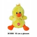 kaczka-z-glosem-15cm-plec-chlopcy-dziewczynki
