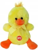 kaczka-z-glosem-15cm-waga-z-opakowaniem-0-15-kg