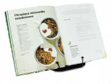 stojak-na-ksiazki-czerwony-waga-z-opakowaniem-0-15-kg