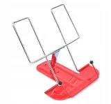 stojak-na-ksiazki-czerwony-wysokosc-produktu-17-cm