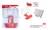 stojak-na-ksiazki-czerwony-kod-producenta-3483