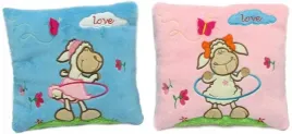 poduszka-owieczka-love-25cm-mix