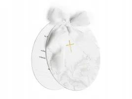 zaproszenia-komunijne-krzyz-z-galazkami-i-kwiatami