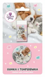gumka-temperowka-the-sweet-pets