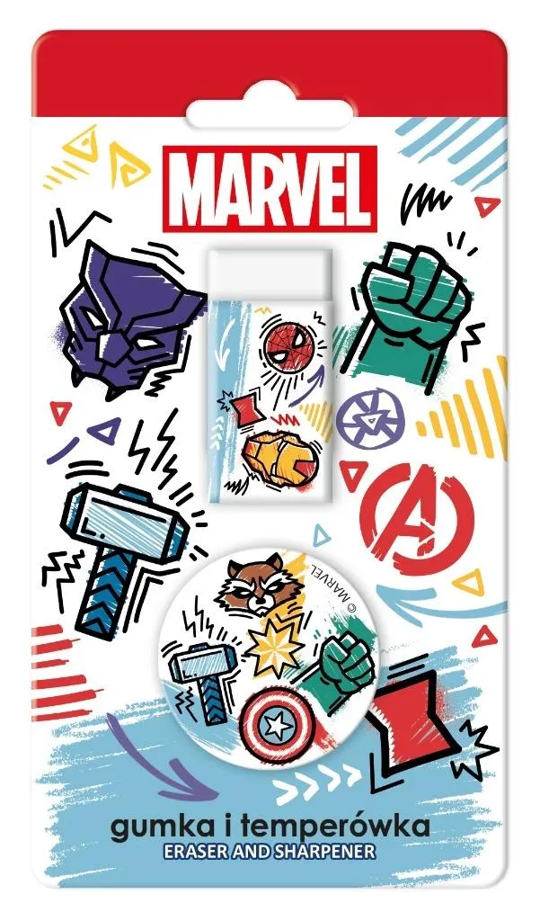 gumka-temperowka-avengers