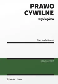 prawo-cywilne-czesc-ogolna
