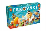gra-takoyaki