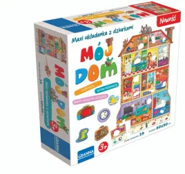 ukladanka-z-dziurkami-maxi-moj-dom