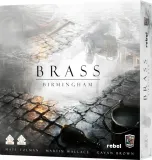 gra-brass-birmingham